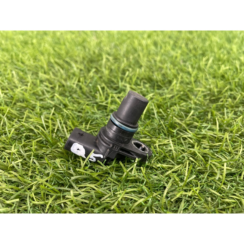 Датчик положения распредвала (электрика двигателя) Audi Q5 8R 2012 3.2 CALB 07L905163B