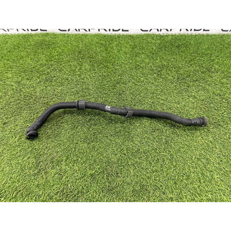 Трубка насоса вторичного воздуха (двигатель и элементы) Audi Q5 8R 2012 3.2 CALB 06E133817K