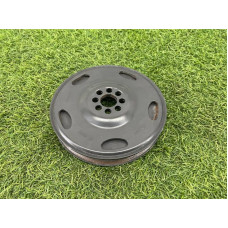 Шкив коленвала