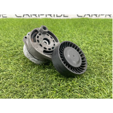 Ролик натяжной