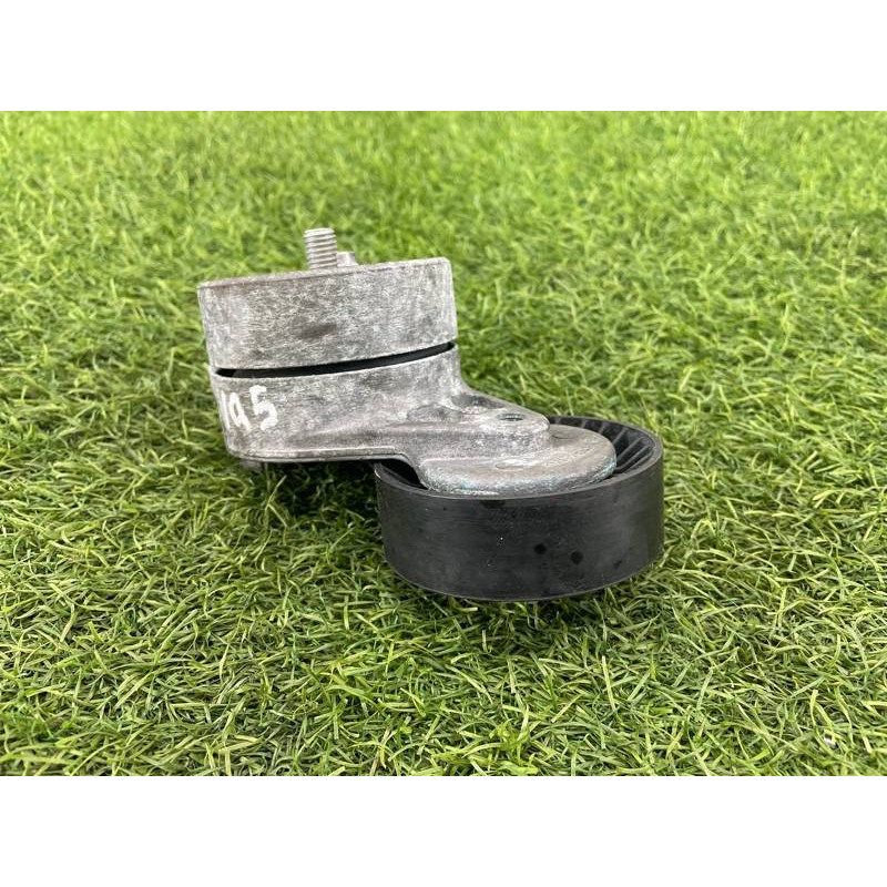 Ролик натяжной (двигатель и элементы) Audi Q5 8R 2012 3.2 CALB 06E903133Q