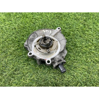 Вакуумный насос