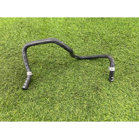 Пальний шланг