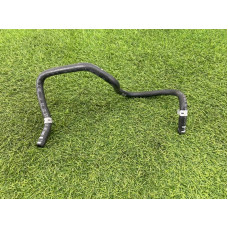 Шланг топливный