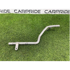 Трубка системы охлаждения