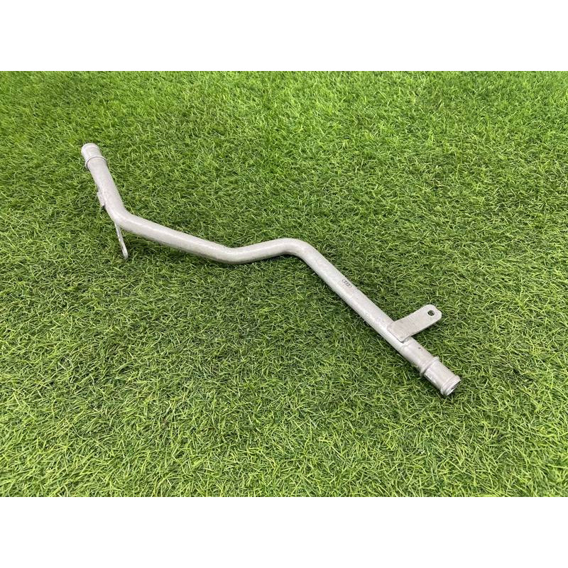 Трубка системы охлаждения (система охлаждения) Audi Q5 8R 2012 3.2 CALB 8R0819377D