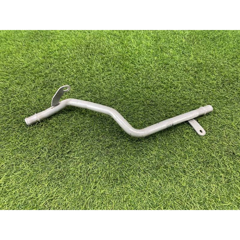 Трубка системы охлаждения (система охлаждения) Audi Q5 8R 2012 3.2 CALB 8R0819377D