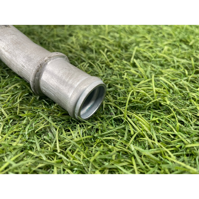 Трубка системы охлаждения (система охлаждения) Audi Q5 8R 2012 3.2 CALB 8R0819377D