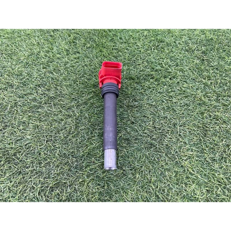 Катушка зажигания (электрика двигателя) Audi Q5 8R 2012 3.2 CALB 06E905115E