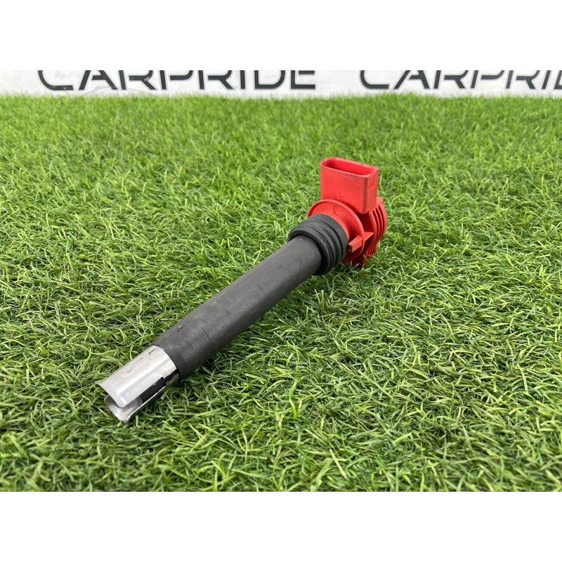 Катушка зажигания (электрика двигателя) Audi Q5 8R 2012 3.2 CALB 06E905115E