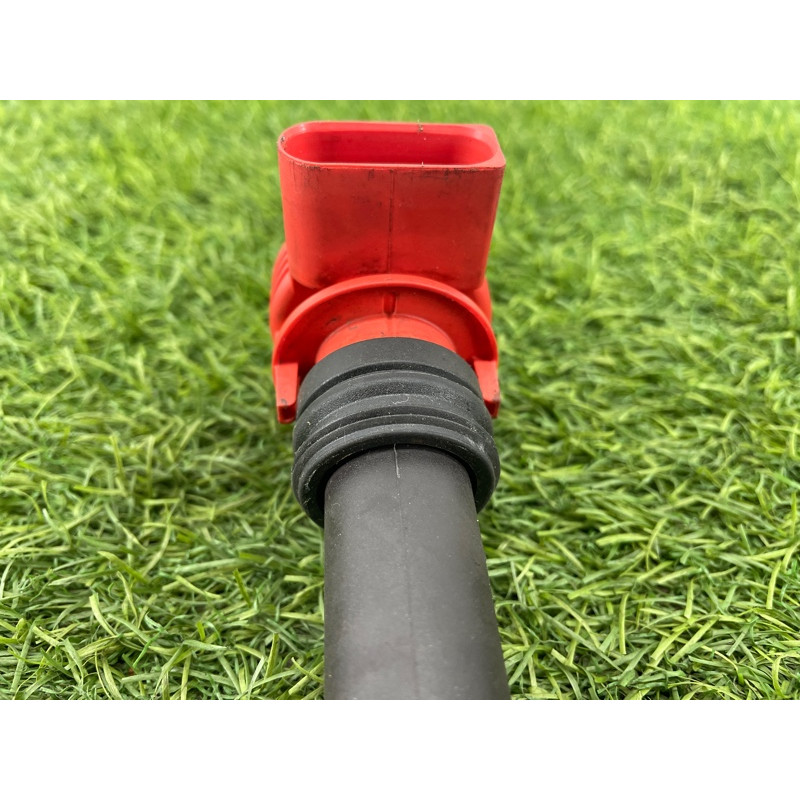 Катушка зажигания (электрика двигателя) Audi Q5 8R 2012 3.2 CALB 06E905115E