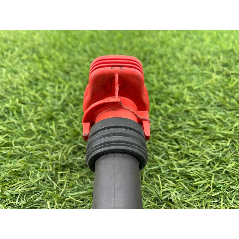 Катушка зажигания (электрика двигателя) Audi Q5 8R 2012 3.2 CALB 06E905115E