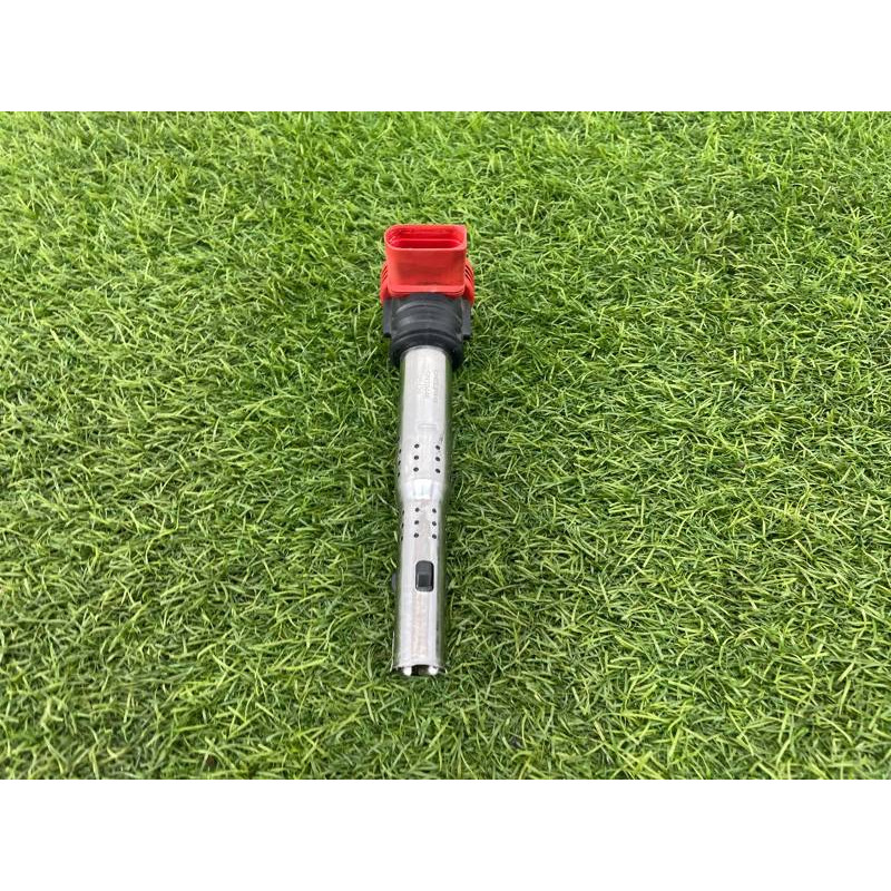 Катушка зажигания (электрика двигателя) Audi Q5 8R 2012 3.2 CALB 06E905115E