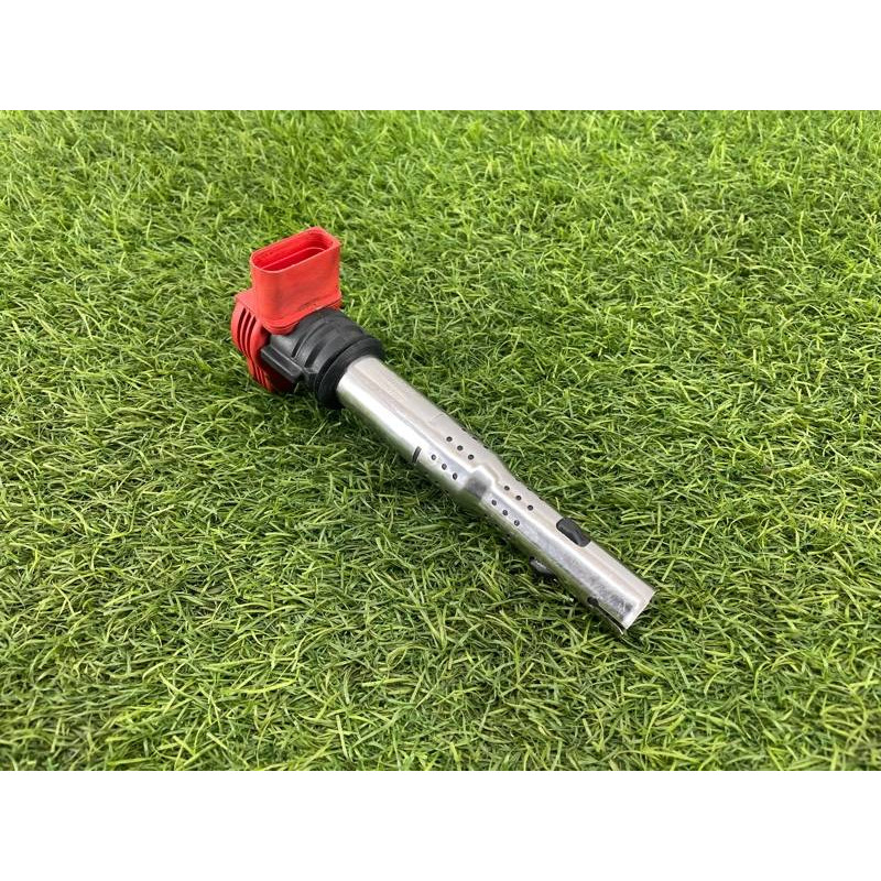 Катушка зажигания (электрика двигателя) Audi Q5 8R 2012 3.2 CALB 06E905115E