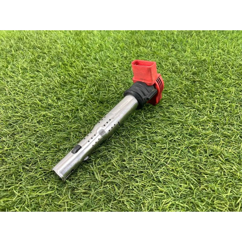 Катушка зажигания (электрика двигателя) Audi Q5 8R 2012 3.2 CALB 06E905115E