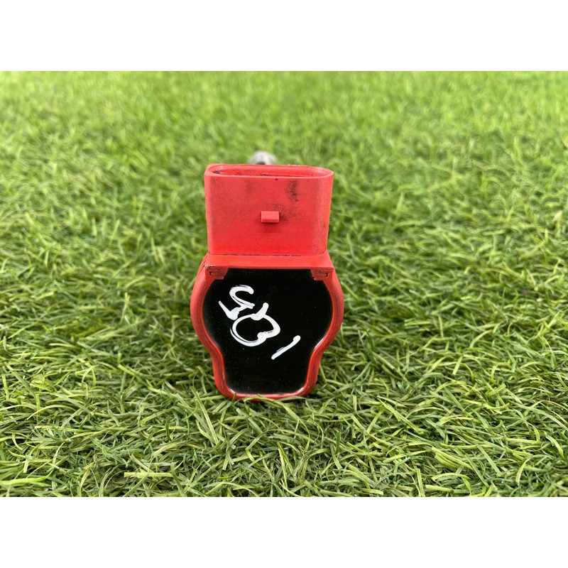 Катушка зажигания (электрика двигателя) Audi Q5 8R 2012 3.2 CALB 06E905115E