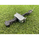 Ограничитель двери (кузов и элементы) FORD Focus MK3 cm51a23500ab