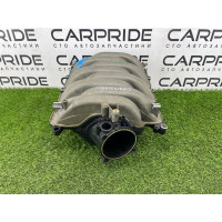 Коллектор впускной