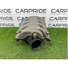 Коллектор впускной