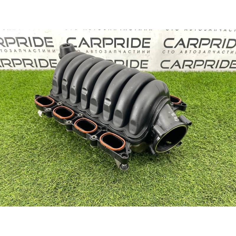 Коллектор впускной (впускная система) AUDI A8 D4 2011 4,2 079133185CJ