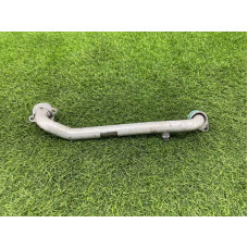 Трубка системы охлаждения