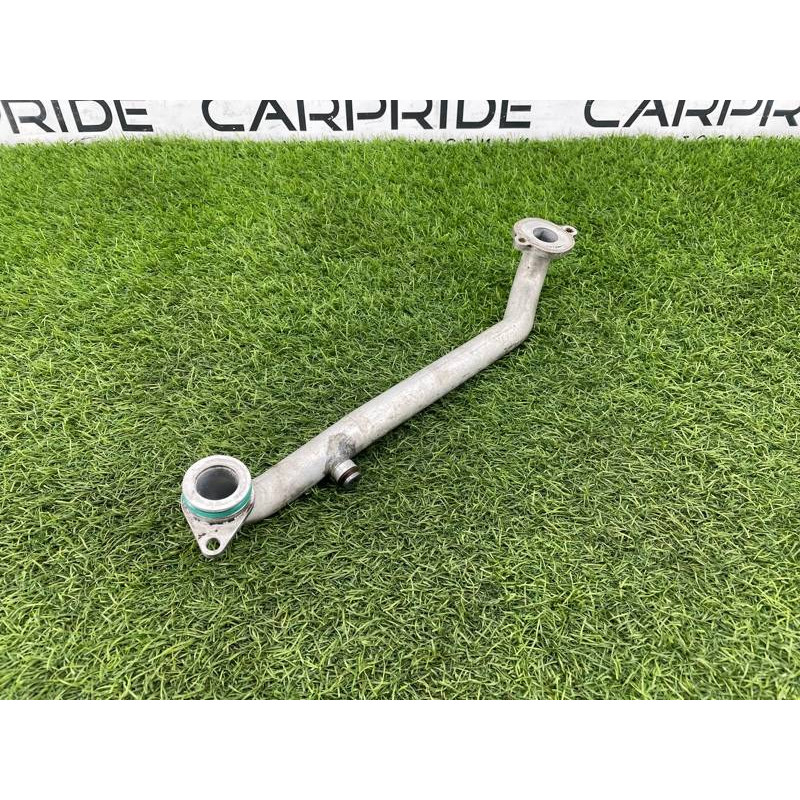 Трубка системы охлаждения (система охлаждения) AUDI A8 D4 2011 4,2 079121481P