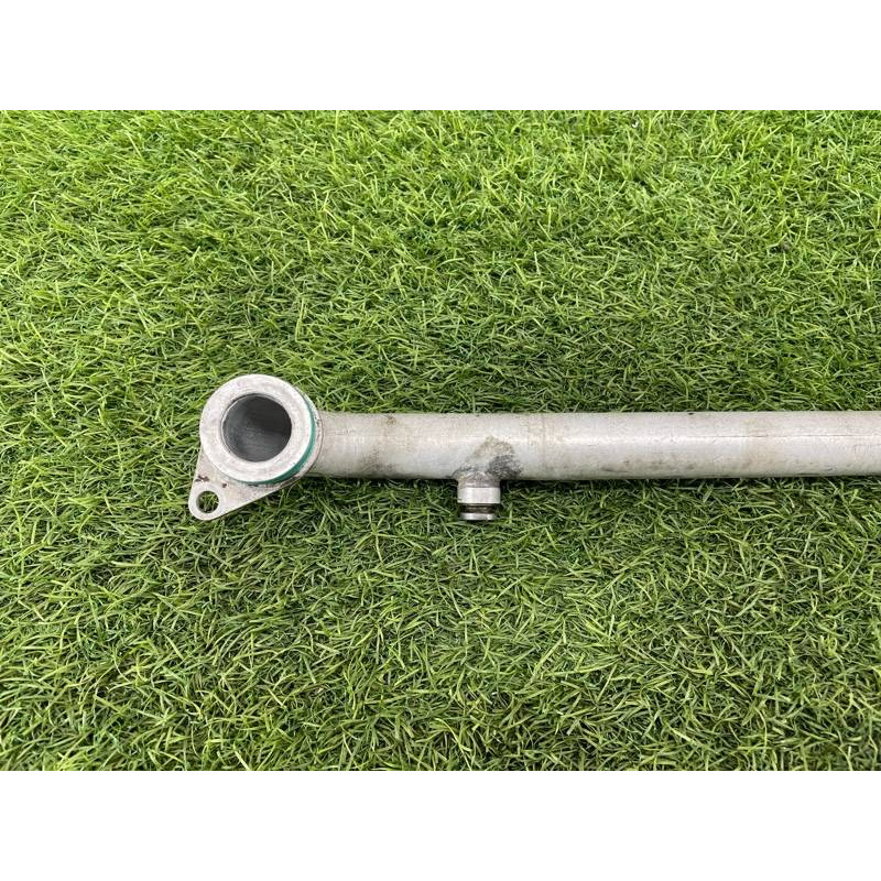 Трубка системы охлаждения (система охлаждения) AUDI A8 D4 2011 4,2 079121481P