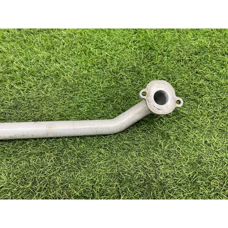 Трубка системы охлаждения (система охлаждения) AUDI A8 D4 2011 4,2 079121481P