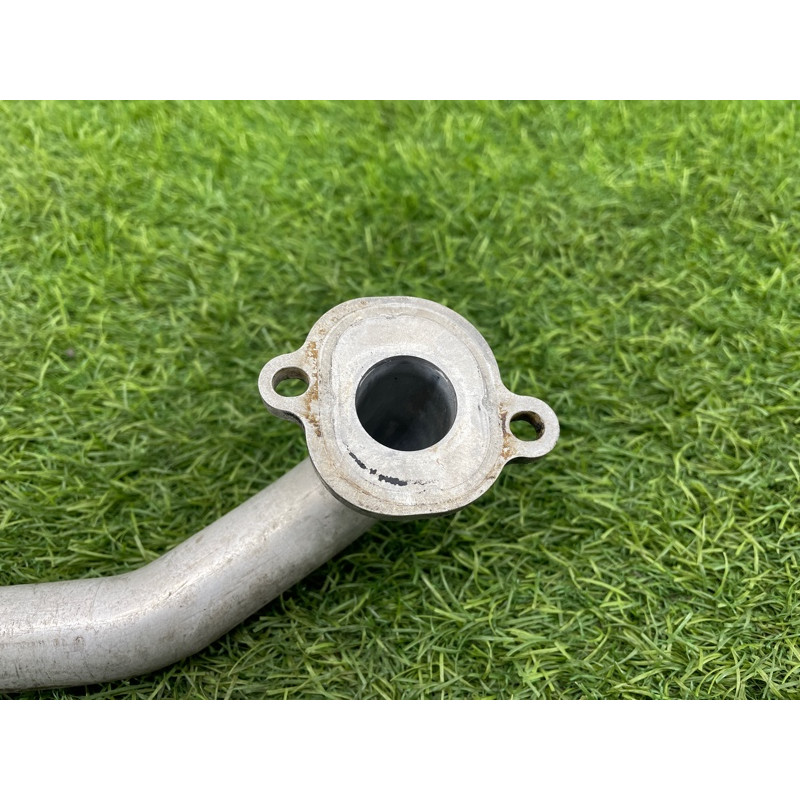 Трубка системы охлаждения (система охлаждения) AUDI A8 D4 2011 4,2 079121481P