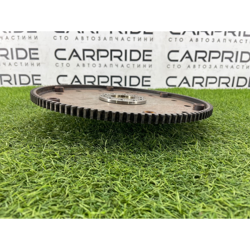 Маховик (двигатель и элементы) AUDI A8 D4 2011 4,2 059105323BJ