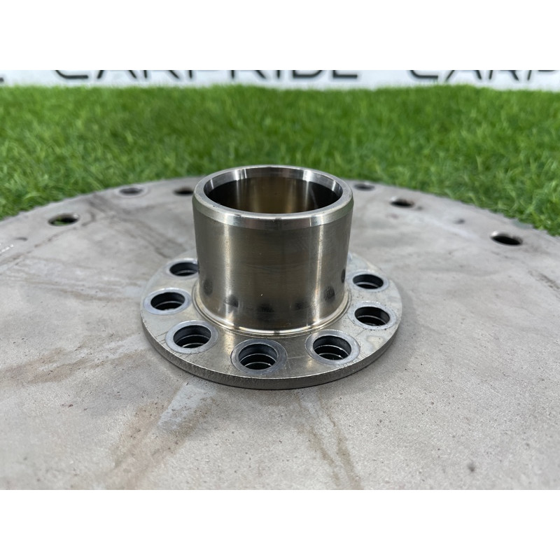 Маховик (двигатель и элементы) AUDI A8 D4 2011 4,2 059105323BJ