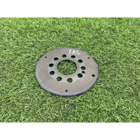 Диск датчика коленвала