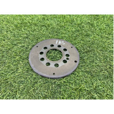 Диск датчика коленвала