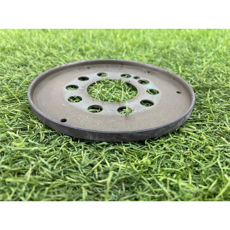 Диск датчика коленвала (двигатель и элементы) AUDI A8 D4 2011 4,2 059105189K