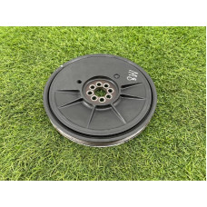 Шкив коленвала