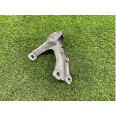 Кронштейн КПП