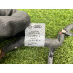 Проводка форсунок (электрика двигателя) AUDI A8 D4 2011 4,2 079971627N
