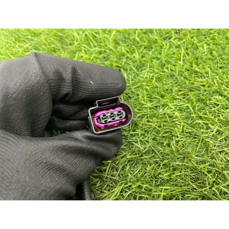 Проводка форсунок (электрика двигателя) AUDI A8 D4 2011 4,2 079971627N