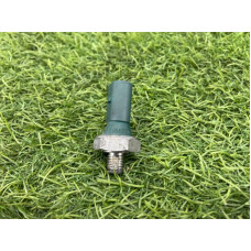 Датчик давления