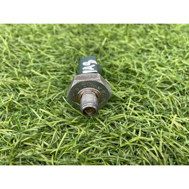 Датчик давления (электрика / датчики) AUDI A8 D4 2011 4,2 036919081D