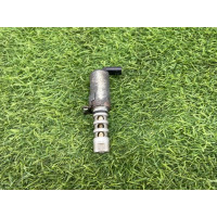 Клапан фазорегулятора