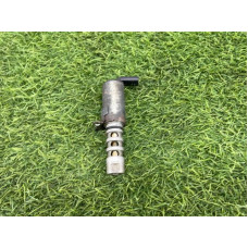 Клапан фазорегулятора