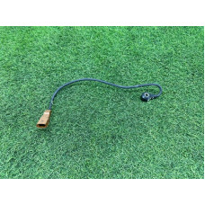 Датчик детонации