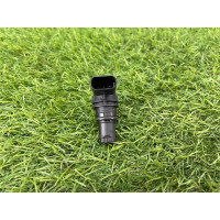 Датчик положения распредвала