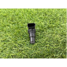 Датчик положения распредвала