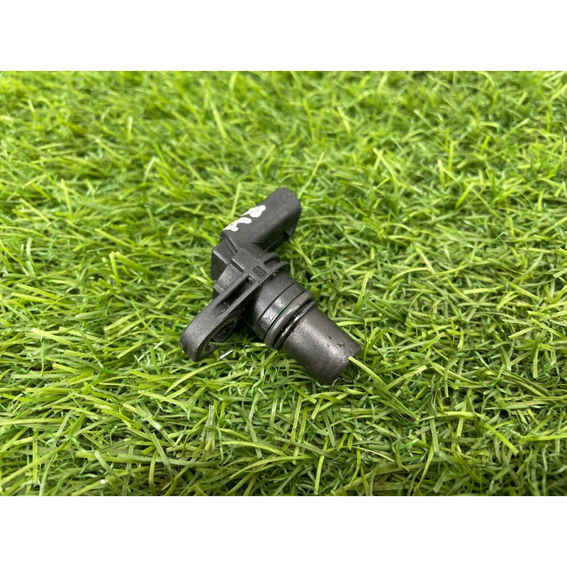 Датчик положения распредвала (электрика двигателя) AUDI A8 D4 2011 4,2 07L905163C