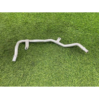 Трубка системы охлаждения