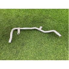 Трубка системы охлаждения