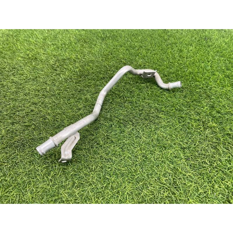 трубка (двигатель и элементы) AUDI A8 D4 2011 4,2 4H0121485R