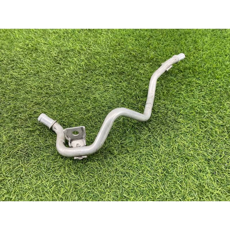 трубка (двигатель и элементы) AUDI A8 D4 2011 4,2 4H0121485R